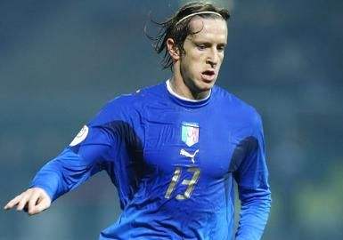 练习两年半打进篮球队,练习两年半篮球技术