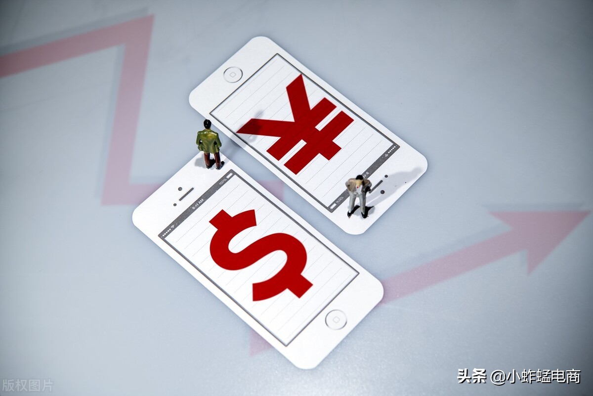 自媒体创业新手如何操作,自媒体创业工具排行榜