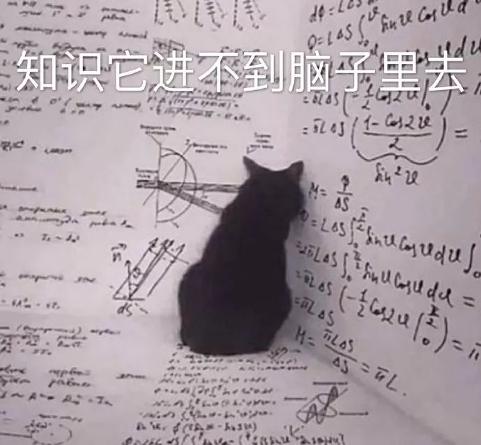 prada普拉达300元,prada旗下鞋子