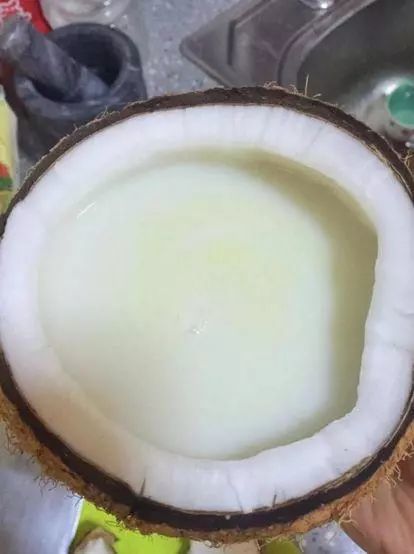 特别难剥壳的4种水果,难剥的七种水果