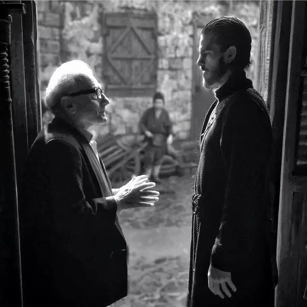 2019奥斯卡十大遗珠 (奥斯卡遗珠完整视频)