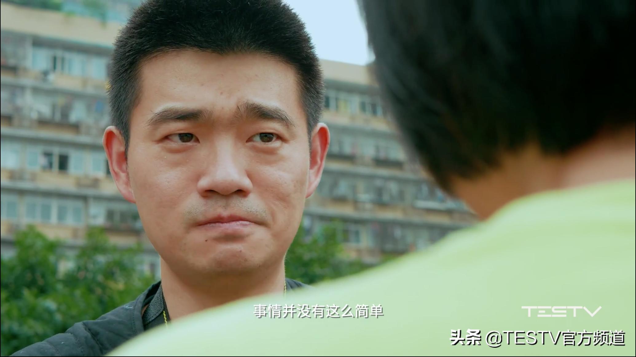 理光gr3原图直出,理光gr3每日照片统计