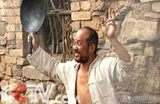 侯海洋基层风云在什么app上读,侯海洋基层风云10部在线阅读