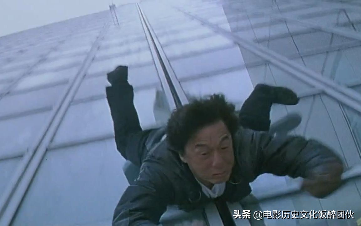 如果李小龙还活着截拳道,如果李小龙还活着还有他的雕像吗