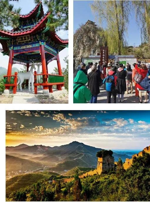 2019年惠民旅游卡景点介绍,惠民旅游年卡2018景点