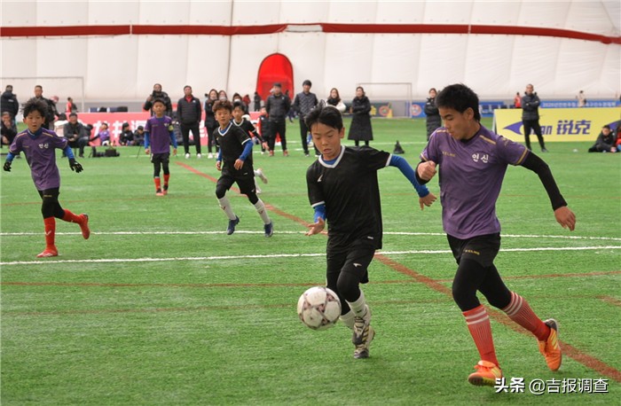 吉林省体育场馆现状分析,吉林省体育场馆有哪些