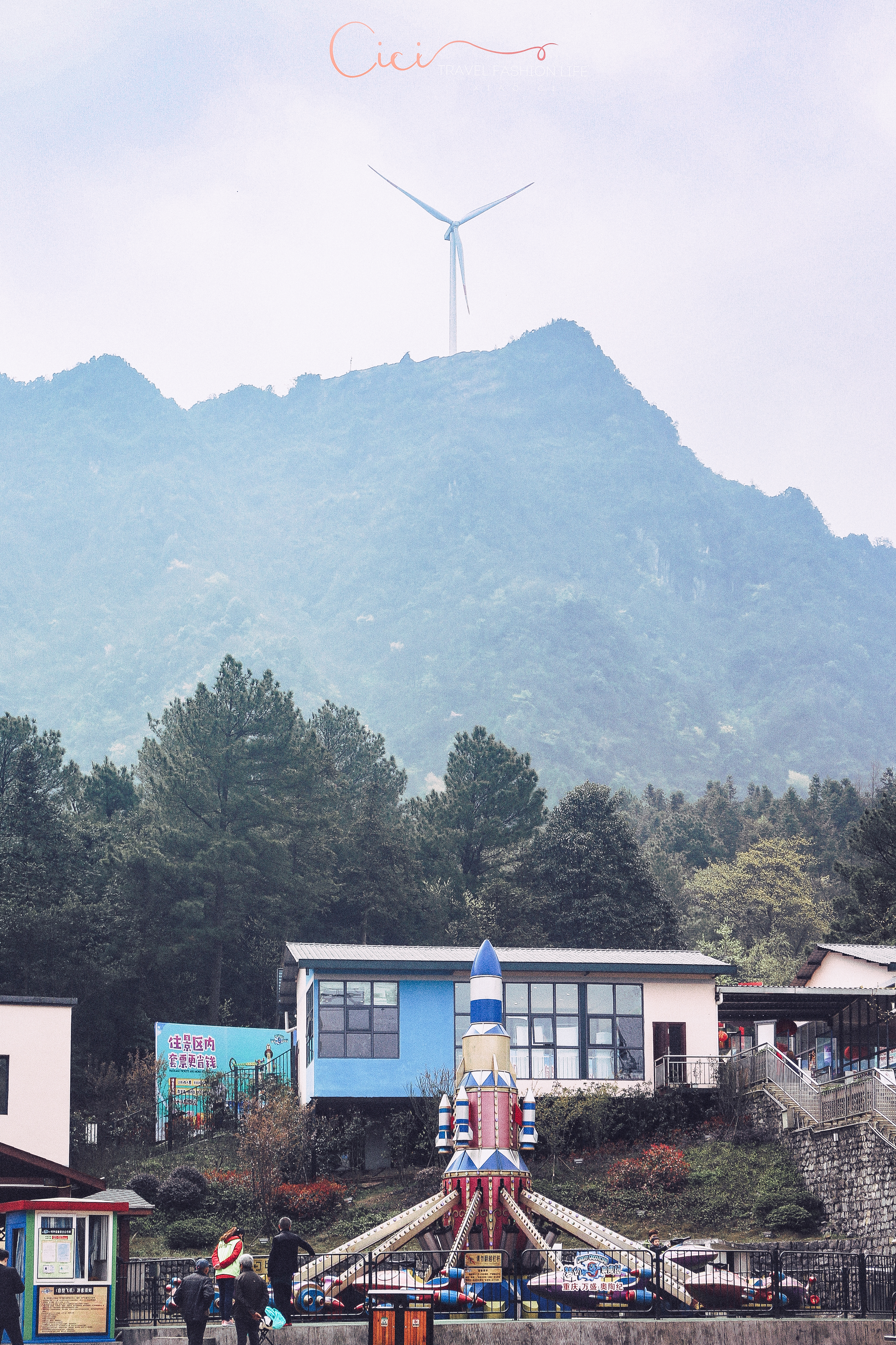 不可思议的奥陶纪