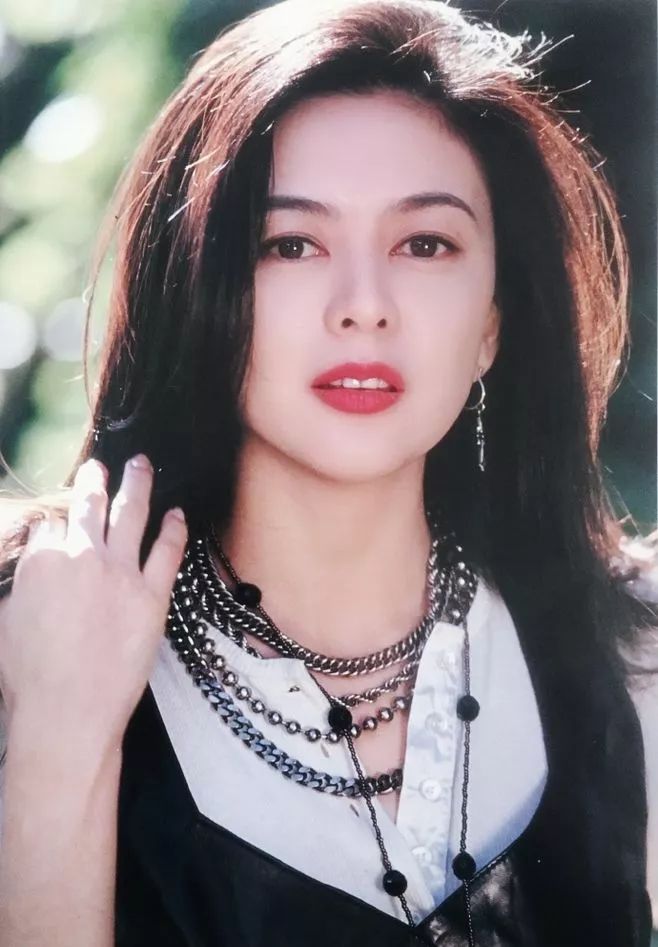 轻奢小众高级感洗发水,好用又平价的小众洗发水