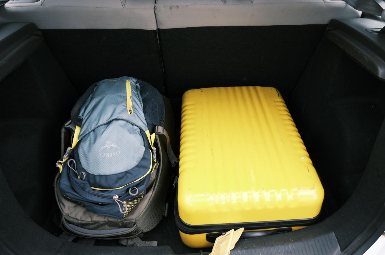 春节回家租车自驾价格,自驾租车神州租车价格