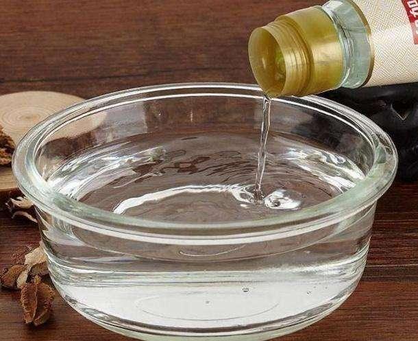 洗头发的正确方法有多重要,洗头发的教程