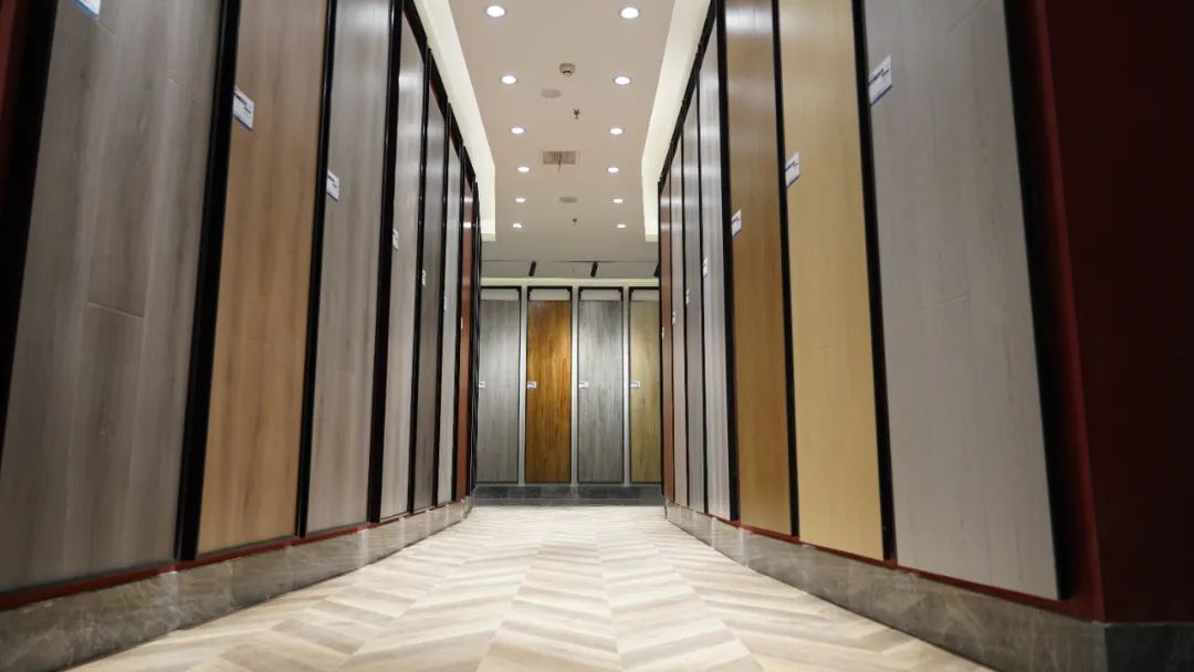 全屋定制避坑拒绝智商税,花了十几万做全屋定制柜子