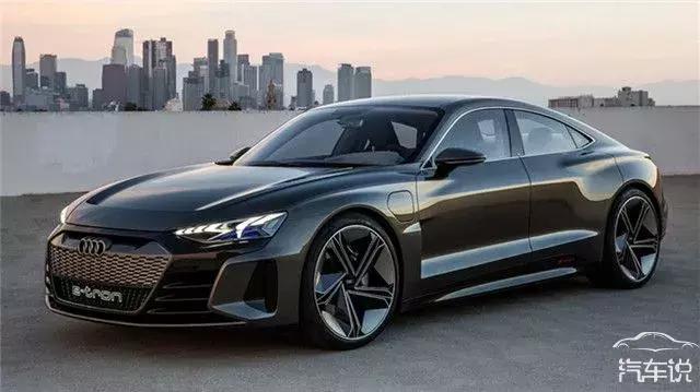 漫威英雄座驾,各个漫威英雄的座驾