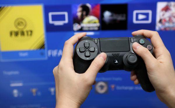 战神steam什么时候可以玩,战神上架steam