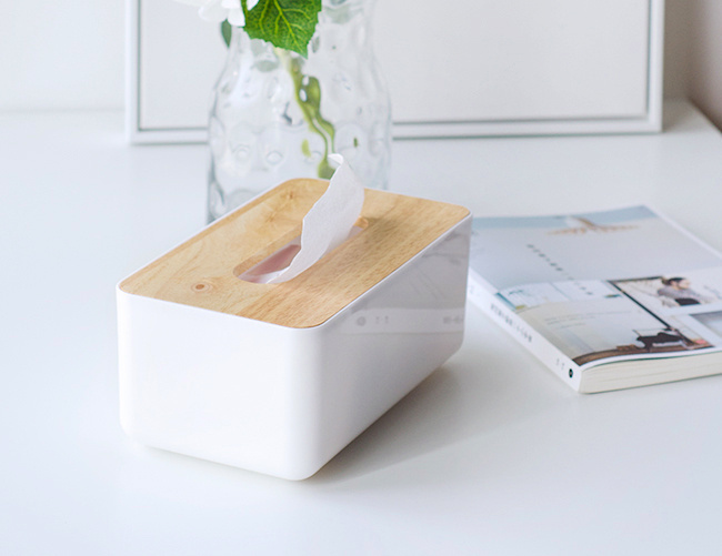 用心整理衣食住行的31篇盘点,这60个店铺品牌让你剁手更值!