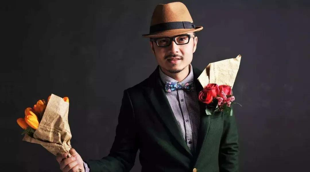 姹兜鐞嗚储浜嬩欢澶勭悊缁撴灉,姹兜鐞嗚储浜嬩欢缁撴灉