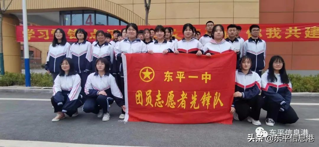 新学期开创新辉煌手抄报,新学期新希望再创新辉煌