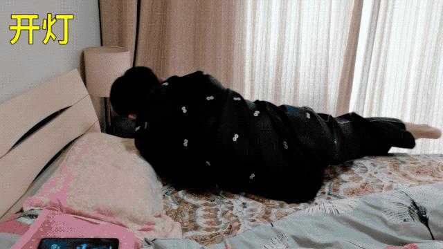 不用闹钟也可以早起的方法,冬天清晨起床的方法