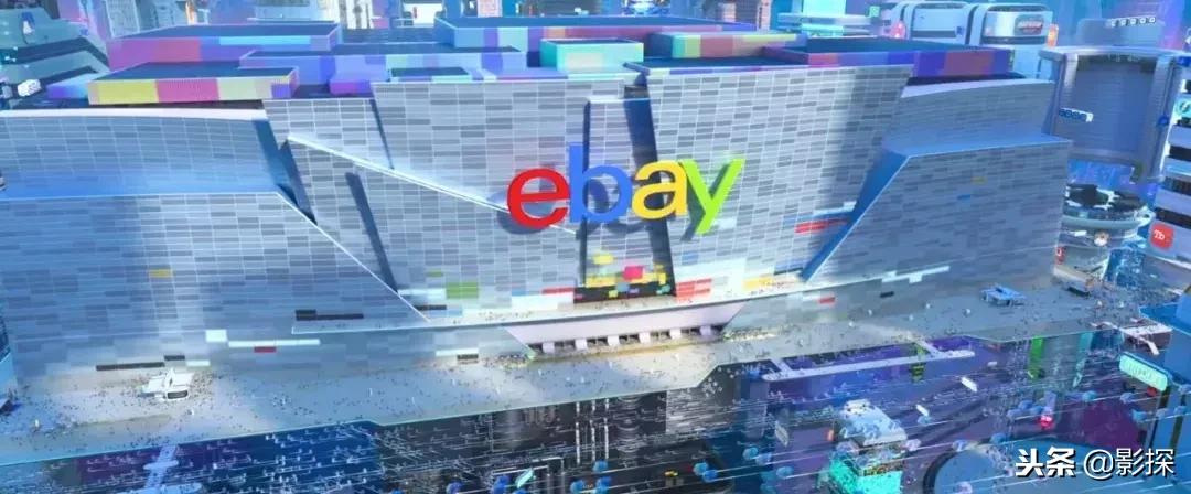 无敌破坏王二彩蛋片尾曲,无敌破坏王二彩蛋详细介绍