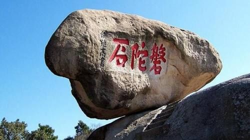 这么全的中国地理合集！看到你就是赚到了！