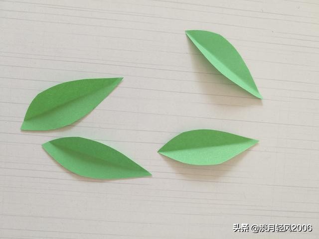 硬卡纸做母亲节贺卡简单,2022年母亲节贺卡手工制作小学生