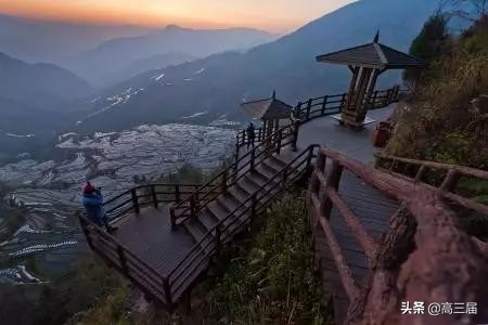 志愿填报参考：中国31省市实力排前五的大学最全盘点！