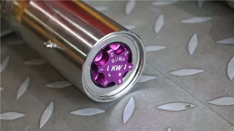 要想避震改的好，苦做功课少不了。改装避震怎么挑？弟弟你可稍稍