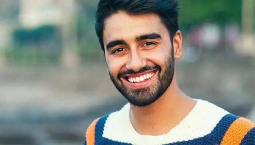 每天10分钟强肾养肾健肾,为什么不能说男生肾不好