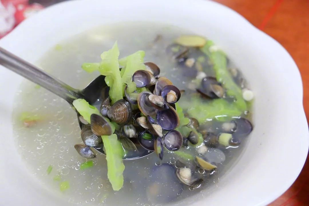 福建最值得一吃的美食,值得特意去吃的美食