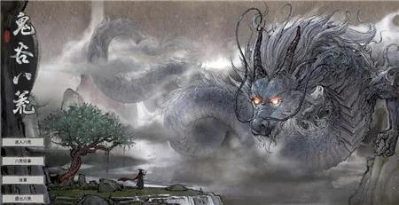 腾讯最新打击外挂,腾讯反外挂最好的游戏