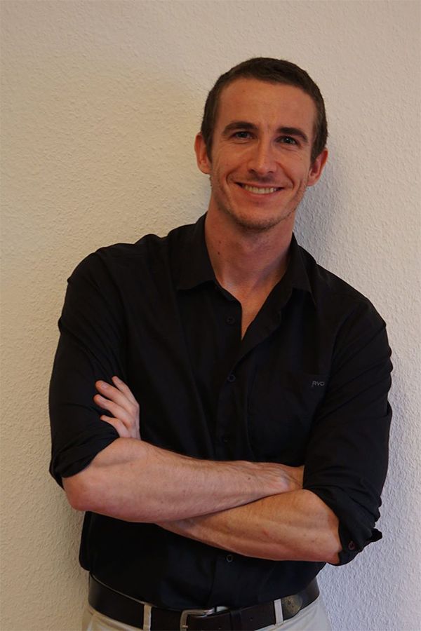 war3各国职业选手,war3历史选手盘点