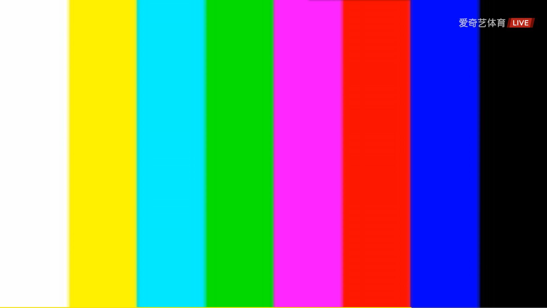 科技创新引领5g未来,科技变革带来了军事变革