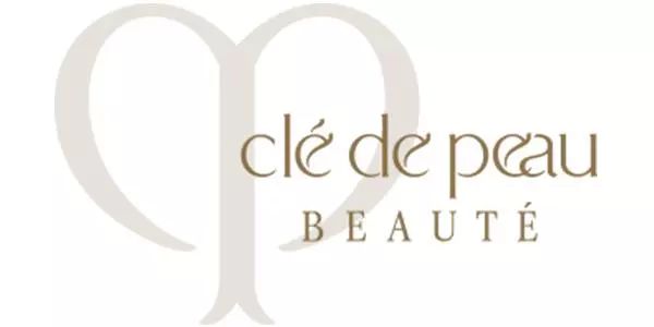 资生堂高端品牌是哪个,资生堂高端系列排名