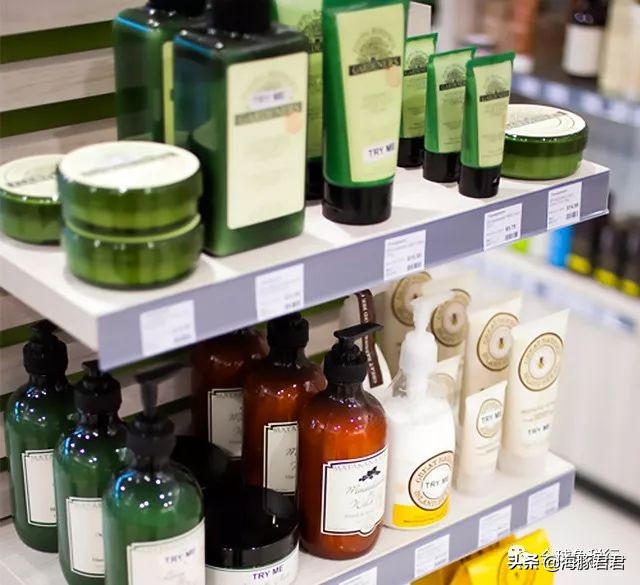 新西兰奥克兰机场购物,新西兰奥克兰一日游攻略