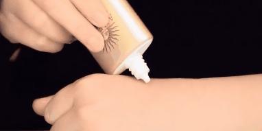 适合学生用的日本防晒霜,日本销量第一的防晒霜