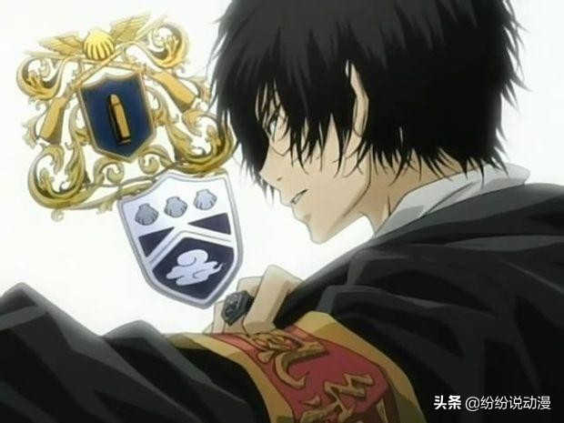 云雀恭弥家庭教师中的角色,云雀恭弥家庭教师未来篇