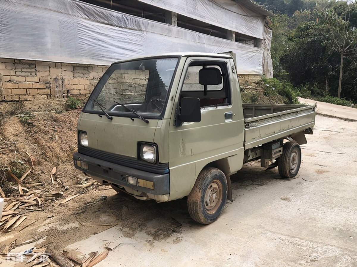 不愧是国产销量王,不愧是咱们的国产神车