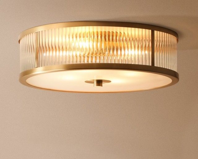 替代吸顶灯的灯具,吸顶灯代替品