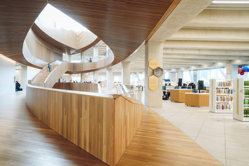 加拿大魁北克冰雪节,加拿大艾伯塔省节