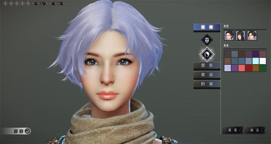 腾讯端游《代号LN》评测：野心十足的中国式3A吃鸡作品