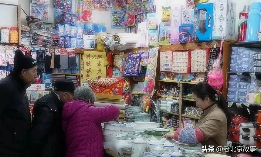 打卡东交民巷感受老北京风情,北京东交民巷一段难忘的历史