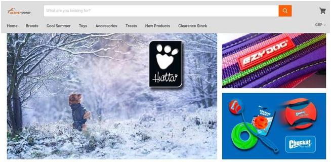 如何制定跨境电商营销策略方案,著名品牌跨境电商的成功营销策略