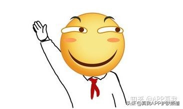 花王碧柔和曼秀雷敦防晒霜哪个好,曼秀雷敦小金帽和碧柔哪个防晒强