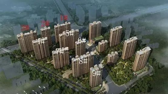 石家庄烂尾楼名单及排行榜,石家庄烂尾楼专项整治如何整治