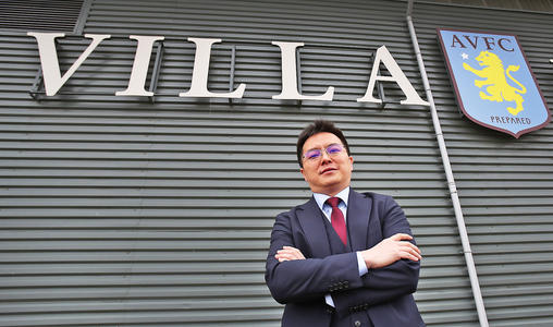 李一男被捕,李一男被抓