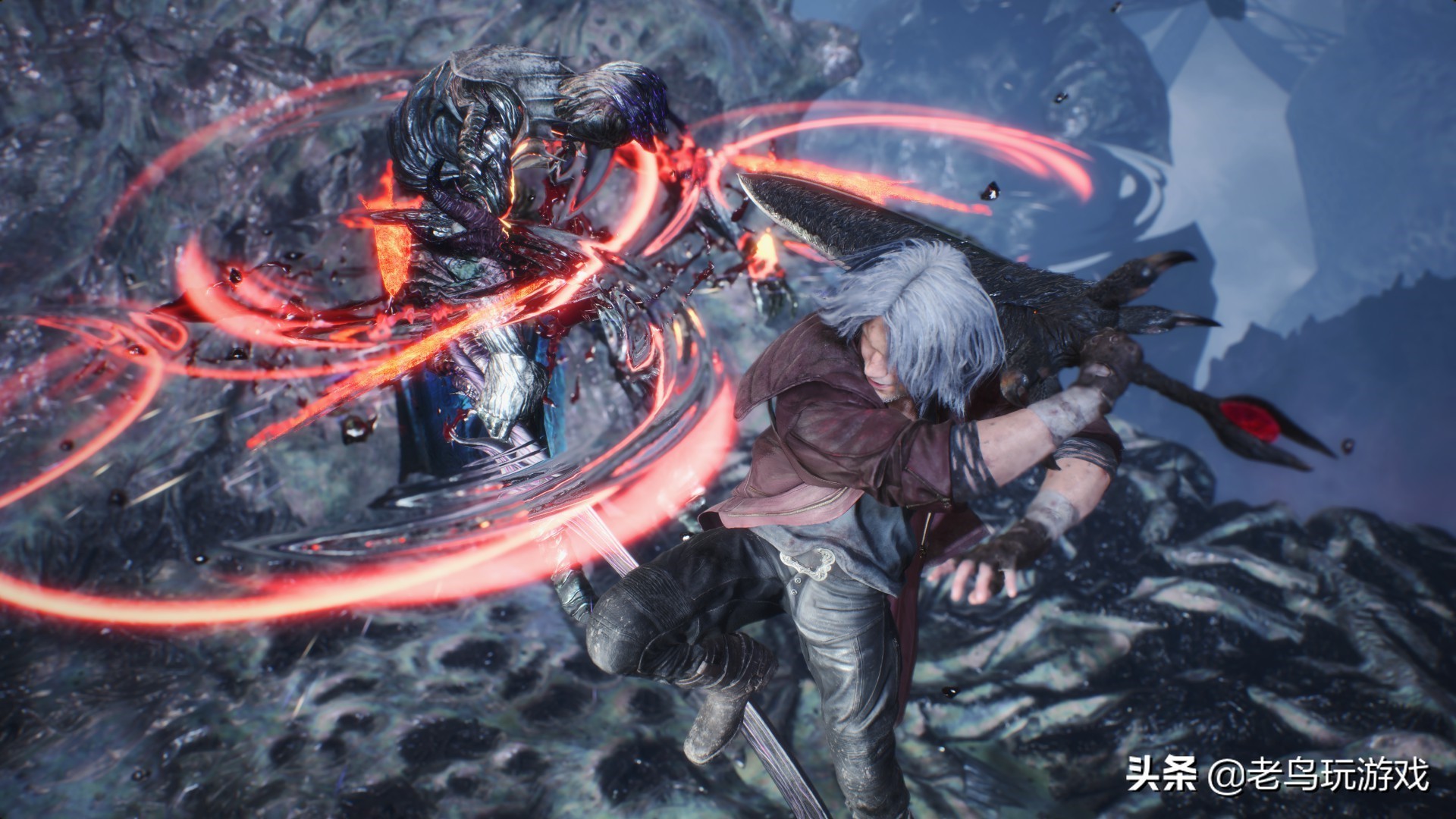 2019目前最强的显卡,2018年的显卡怎样