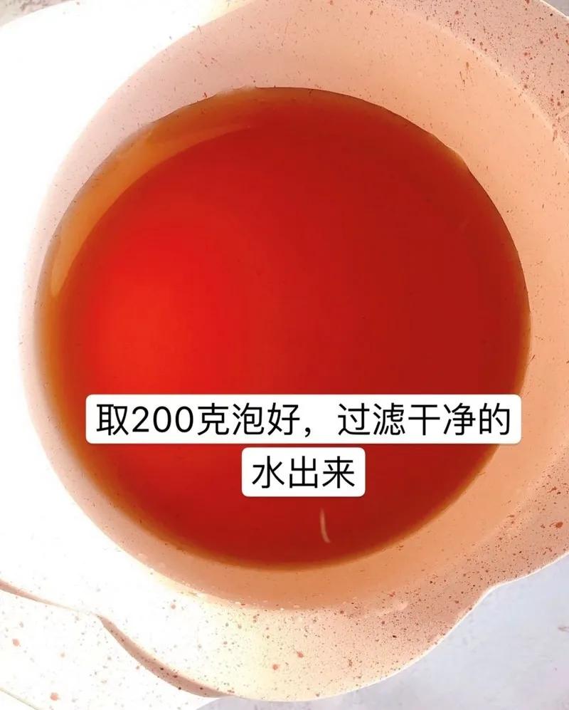 冰糖雪梨川贝棒棒糖做法,川贝雪梨棒棒糖