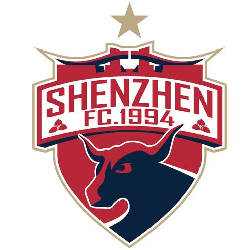 中超最新积分榜国安上港,中超积分榜恒大国安