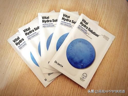 怎样才能快速美白简单方法,怎样快速美白