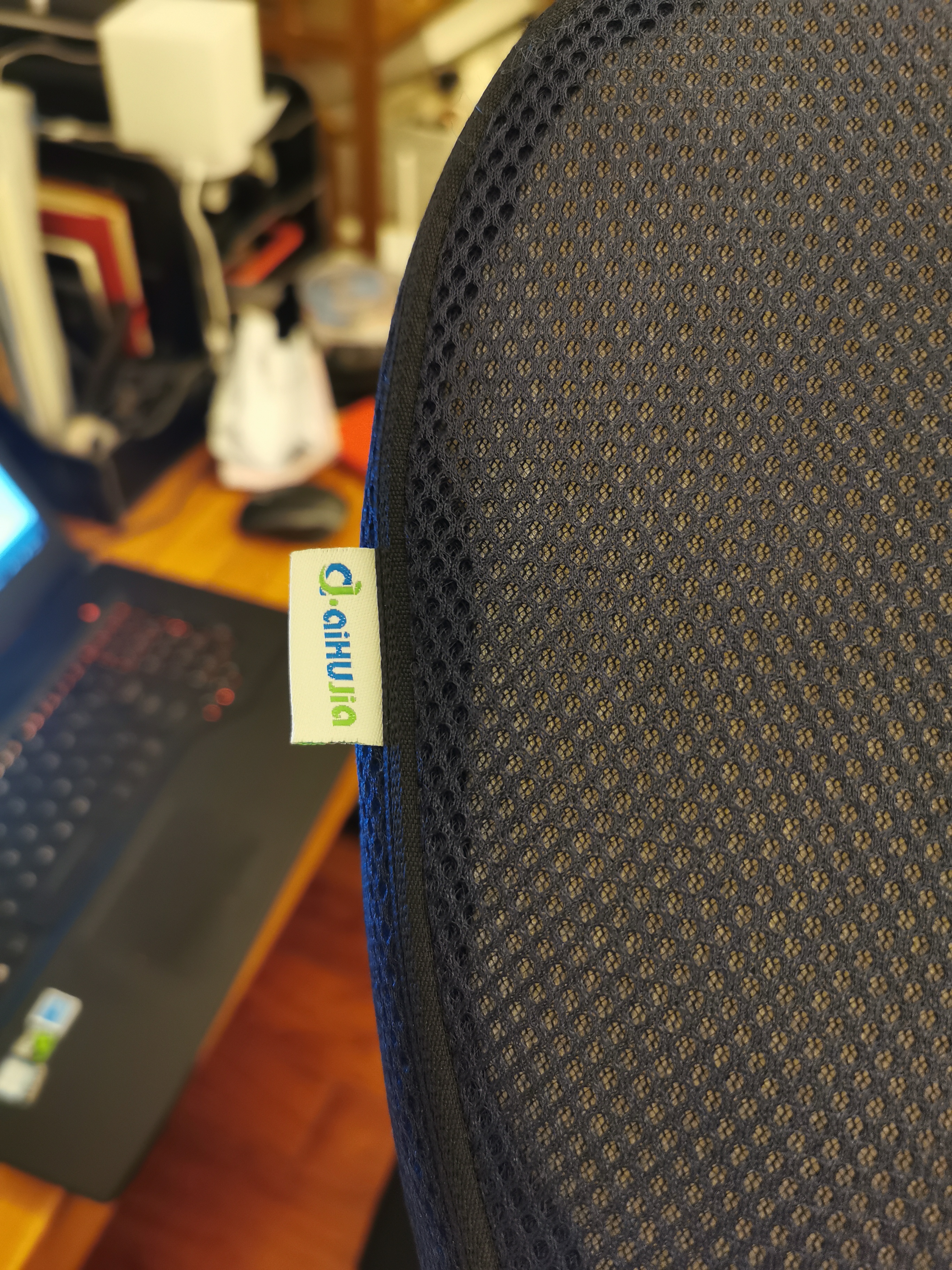 盘点缓解痔疮疼痛的四件神器,孕晚期痔疮痛能不能吃止疼药