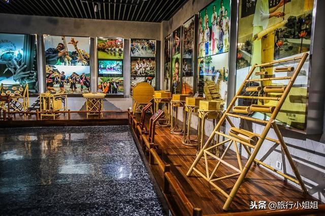 天目湖加南山竹海哪里泡温泉好,天目湖度假秘境享受绝美自然山水